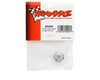 Image 2 for Traxxas Primary Clutch Assembly Jato TRA5590