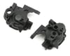 Image 1 for Traxxas Left & Right Gearbox Halves Jato TRA5591