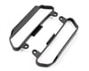 Image 1 for Traxxas Nerf Bars Chassis Slash TRA5823
