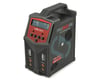 Image 1 for Venom Pro Duo LiPo/NiMH Battery Charger VNR0685