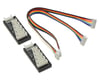 Image 3 for Venom Pro Duo LiPo/NiMH Battery Charger VNR0685