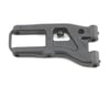 Image 1 for XRAY Hard Rubber Spec 1-Hole Front Suspension Arm (1) (T2 008)