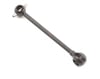 Image 1 for Xray 52mm Hudy Spring Steel Driveshaft (T2 008)