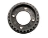 Image 1 for Xray Composite Timing Belt Pulley 27T (NT1)