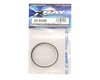 Image 2 for Xray Pur Reinforced Drive Belt Front 4.5x186mm (NT1)
