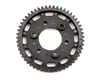 Image 1 for Xray Composite 2-Speed Gear 53T (2Nd)