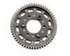 Image 1 for Xray Composite 2-Speed Gear 58T (1St)