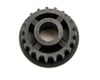 Image 1 for Xray Composite Belt Pulley 19T - Mid-Center (NT1)