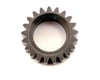 Image 1 for Xray XCA Aluminum 2nd Gear Pinion (21T)