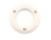 Image 1 for Xray Clutch Shoe Ring White (NT1)