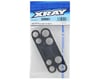 Image 2 for XRAY Pinion Gear Tool Set (NT1)