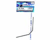 Image 2 for XRAY Rear Anti-Roll Bar 2.8mm