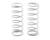 Image 1 for XRAY Front Spring Set C = 0.70 - (Grey) (2) (XB808)