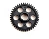 Image 1 for Xray Spur Gear 42T / 48