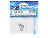 Image 2 for Xray 5x10x4mm F5-10 Carbide XCA Clutch Ball Bearing