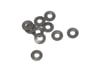 Image 1 for XRAY 3x8x0.5mm Cone Washer (10)