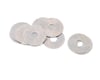 Image 1 for XRAY 3.5x12x0.2mm Washer (10)