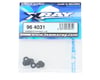 Image 2 for XRAY 3.5x10x0.2mm Washer (10)