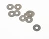 Image 1 for XRAY 5x15x0.3mm Washer (10)