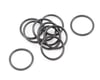 Image 1 for XRAY 18x1.8mm O-Ring (10)