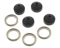 losi 5ive b parts