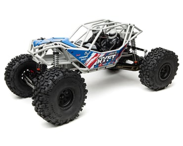 Traxxas Rear Extended Suspension Arm Set 1//16 E-revo Tra7132r for sale online