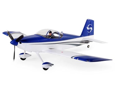 25 Size Tricycle Gear Electric Retracts EFLG230 Details about   Eflite E-flite RC Airplane 15