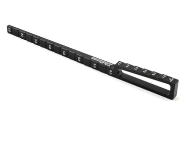RPM 81300 Ride Height Gauge Rpm81300 for sale online 