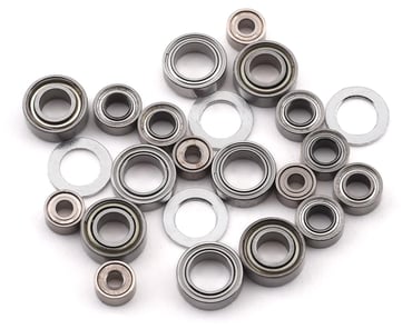 Associated Reedy 540-m3 Stainless Steel Bearing Set ASC277 for sale online