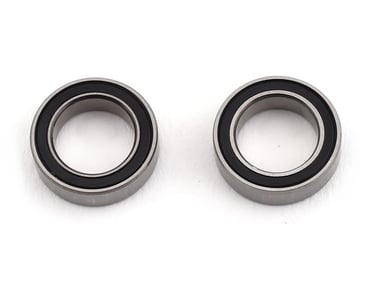 Redcat Racing 12x18x4 Rubber Ball Bearings RER11367 for sale online