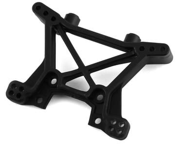 Front Shock Tower Traxxas Jato TRA5518