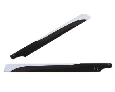 : Blade 450 X 450 3D /& 300 X Blade BLH1612 Tail Grip Thrust Bearings 2