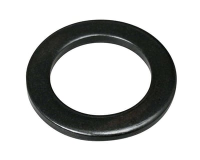 OS Engines Lock Washer 5mm Osm55500004 for sale online