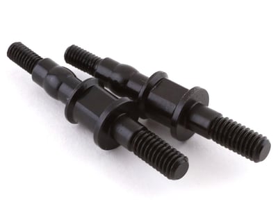 Tekno RC Rod Ends 5.8mm Brake//steering Eb48 8 TKR5056 for sale online