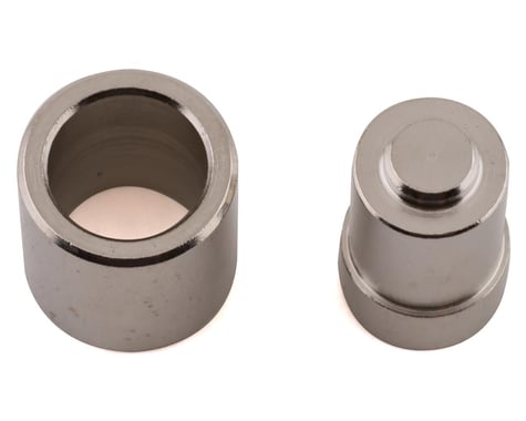 Align One Way Bearing Removal Tool