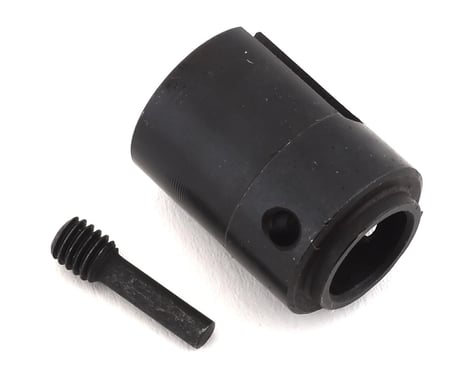 Associated Monster GT Front Or Rear Drive Input Cup ASC25051