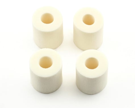 Kyosho Air Cleaner Sponge (Inferno GT) (4)