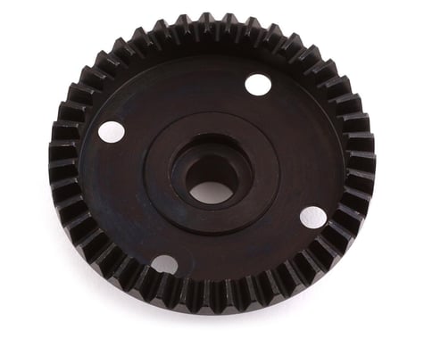 Kyosho Front/Rear Differential Bevel Gear (43T)