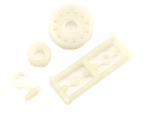 Kyosho Differential Gear Set 52T RB5 KYOUM509