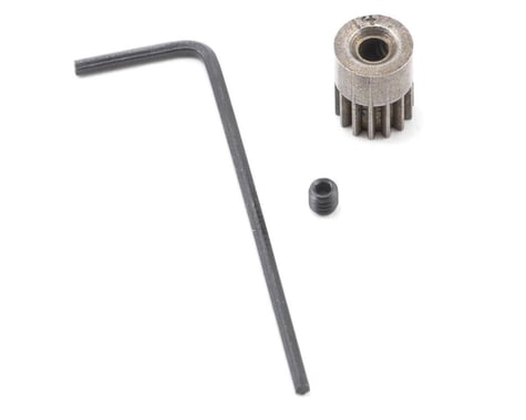 Losi Pinion Gear with Set Screw and Wrench 14T 48P LOS4114