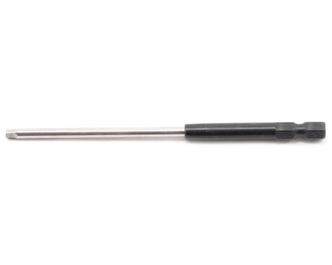 MIP Speed Tip 3.0mm Wrench MIP9011S