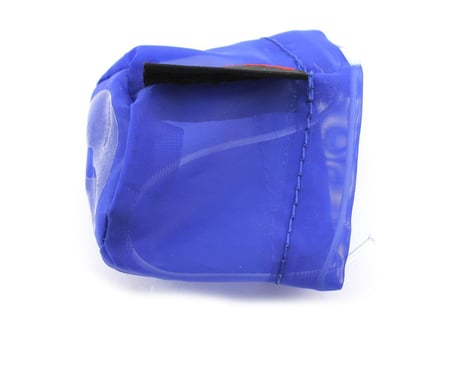 Outerwears Performance Pre-Filter Air Filter Cover (Losi 8ight/8ight-T) (Blue)