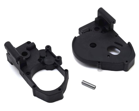 Traxxas Gearbox Halves Left & Right TRA3691