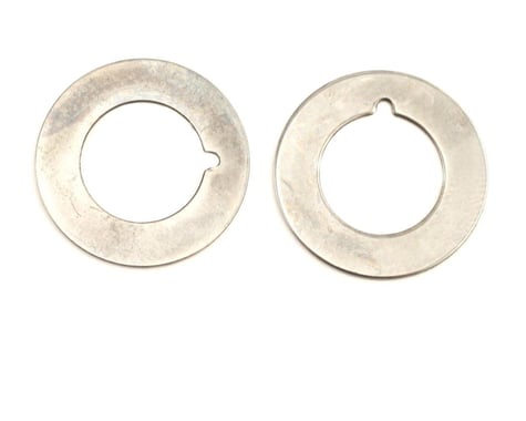 Traxxas Notched Slipper/Differential Ring TRA4622