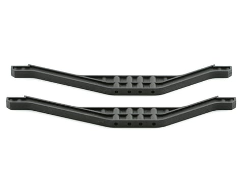 Traxxas Lower Chassis Braces T Maxx TRA4923