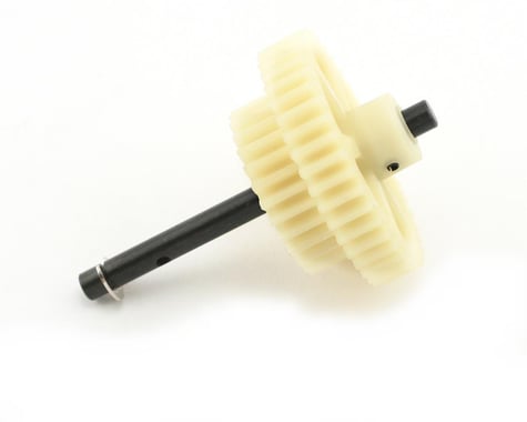Traxxas Primary Gear Shaft with Composite 28/41T Gear TRA5193