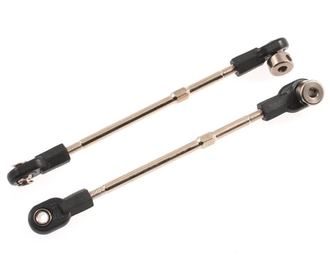 Traxxas Sway Bar Link Front TRA5495