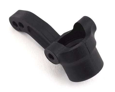 Xray T2 Composite Steering Block (L or R)