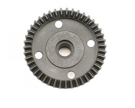 XRAY Front/Rear Differential Large Bevel Gear 43T (XT8)