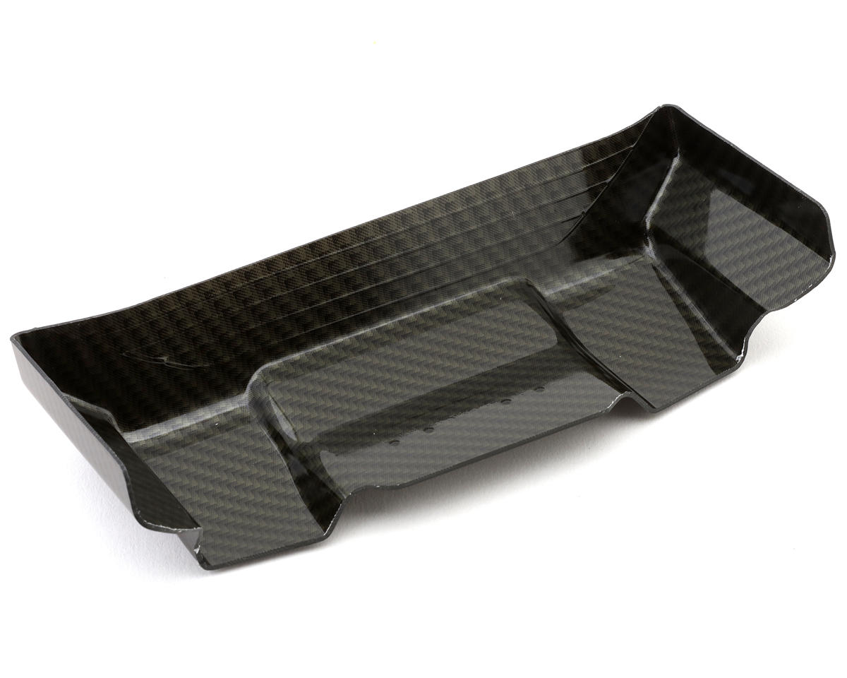 Psm pad rc planet